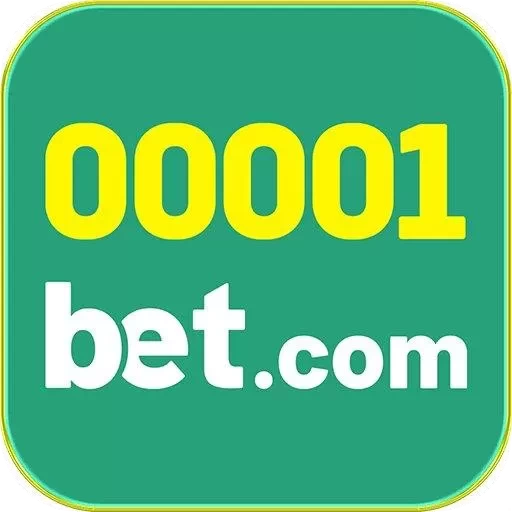 00001bet Jackpot Pro v4.2.9 - apk