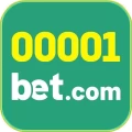 00001bet Jackpot Pro v4.2.9