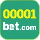 00001bet Gaming Supreme v1.9.1