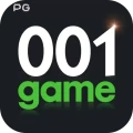 001game Pro - Win Real BRL
