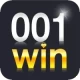 001win - Elite v3.3.6