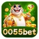 0055bet - Slots Gold