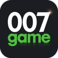 007game - VIP King - pak