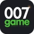 007game - VIP King