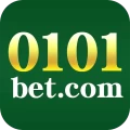 0101bet Slots Gold v2.3.7