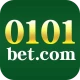 0101bet Slots Gold v2.3.7