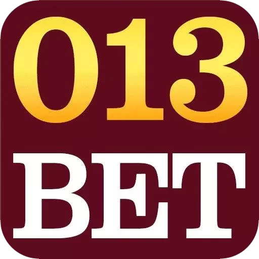 013bet App Elite v3.1.7 - 🔥 apk