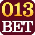 013bet App Elite v3.1.7