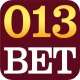 013bet App Elite v3.1.7