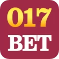 017bet Jackpot Elite v4.0.9