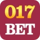 017bet Jackpot Elite v4.0.9