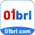 01brl Live Mega v1.0.9