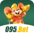 059bet - Gaming Master