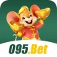 059bet - Gaming Master