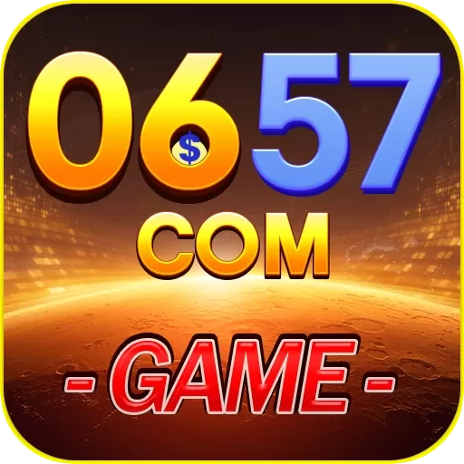 0657 App Plus v2.3.6 - game