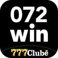 072win Plus - Free Download