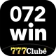 072win Plus - Free Download