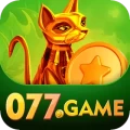 077game - Deluxe v2.9.9