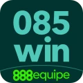 085win Official v4.4.7