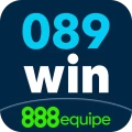 089win Elite v3.0.6