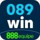 089win Elite v3.0.6