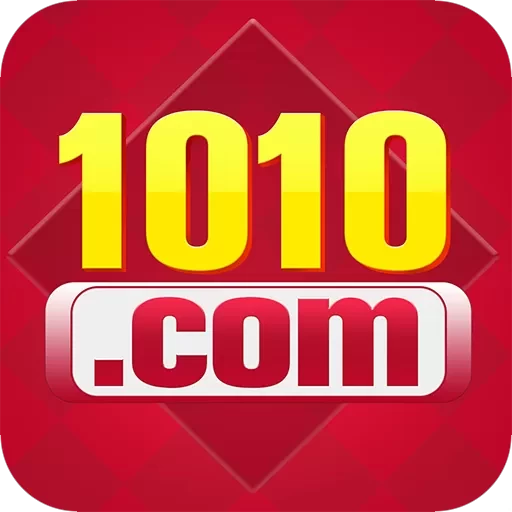 1010 - Slots Elite - app