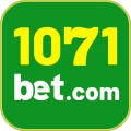 1071bet Deluxe Jackpot