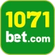 1071bet Deluxe Jackpot