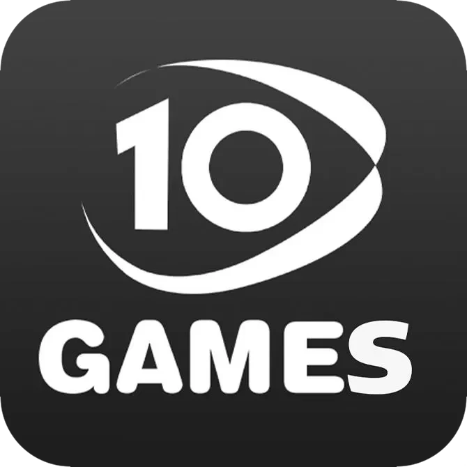 10game Elite - Free Download - ⚡ apk