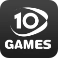 10game Elite - Free Download