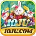 10ju Legend v5.0.8