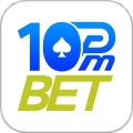 10pmbet App King v4.0.1