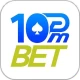 10pmbet App King v4.0.1
