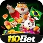 110bet Gold Jackpot - 🎯 apk