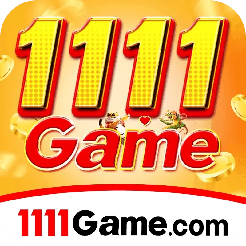 1111game - Turbo Earning App - go