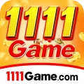 1111game - Turbo Earning App