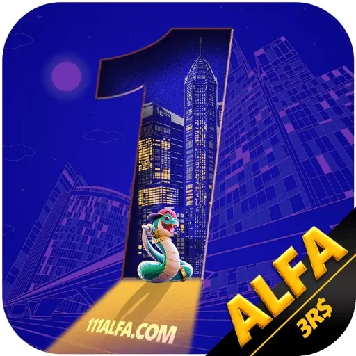 111alfa Live Casino Champion - ⭐ apk