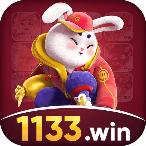 1133win Plus - Casino & Slots - ✨ apk