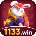 1133win Plus - Casino & Slots