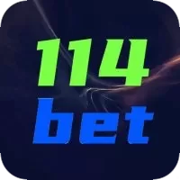 114bet Slot Machine Legend - 🎯 apk