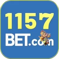 1157bet Earn VIP v3.3.6 - 👉 apk