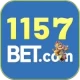 1157bet Earn VIP v3.3.6