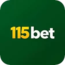 115bet Live Plus - game