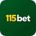 115bet Live Plus