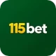 115bet Live Plus