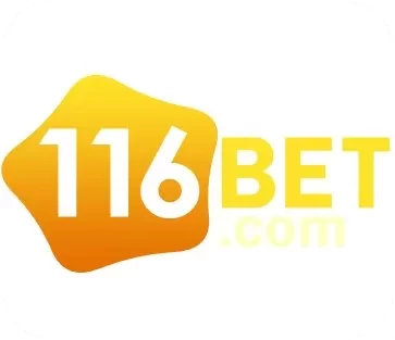 116bet Plus Latest v2.7.6 - 🏆 apk