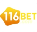 116bet Plus Latest v2.7.6