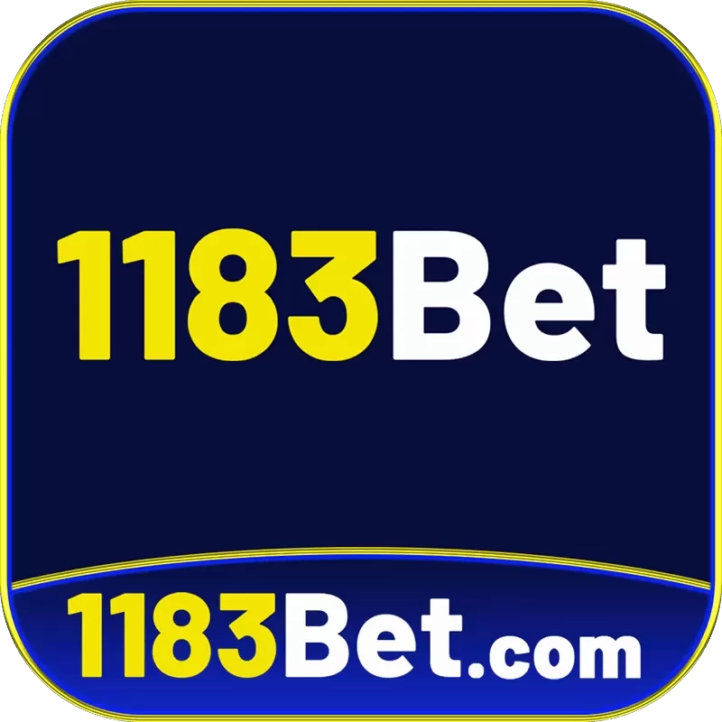 1183bet Pro - Win Real BRL - 👉 apk