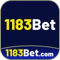 1183bet Pro - Win Real BRL