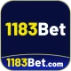1183bet Pro - Win Real BRL